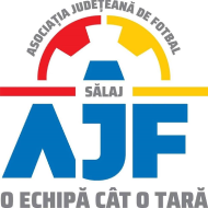 Salaj