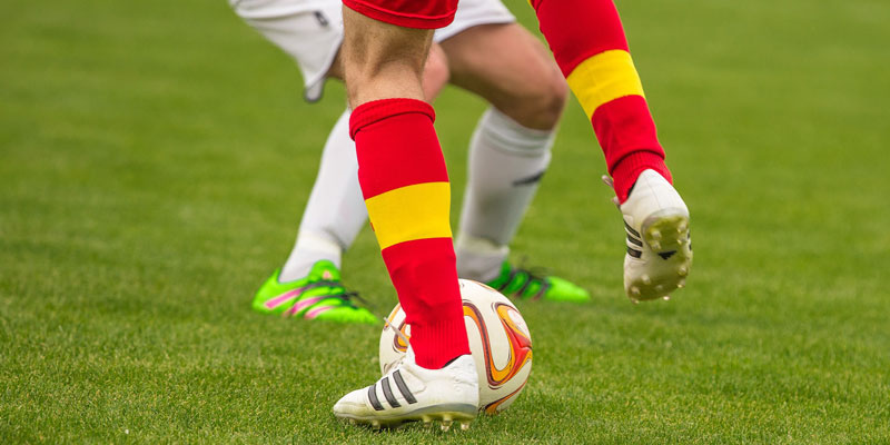 PERIOADELE DE INSCRIERE IN CAMPIONATELE JUDETENE 2025-2026 ! PERIOADELE DE INSCRIERE IN CAMPIONATELE JUDETENE 2025-2026 !